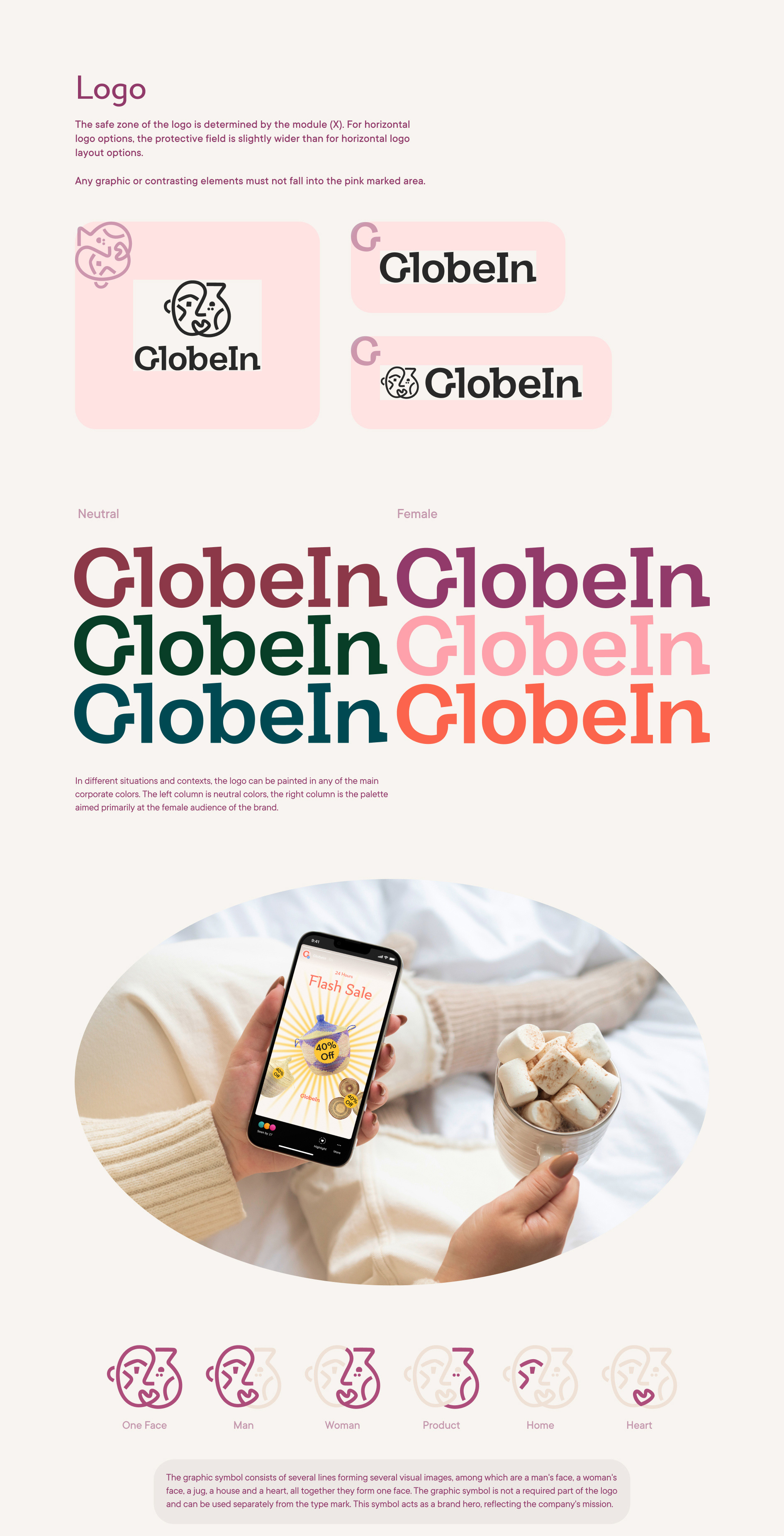 GlobeIn - Artisan Box Marketplace
